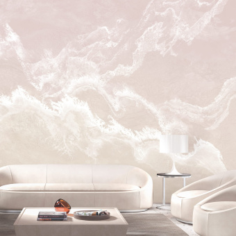 Фрески/Панно Fresq PATTERN ROLL